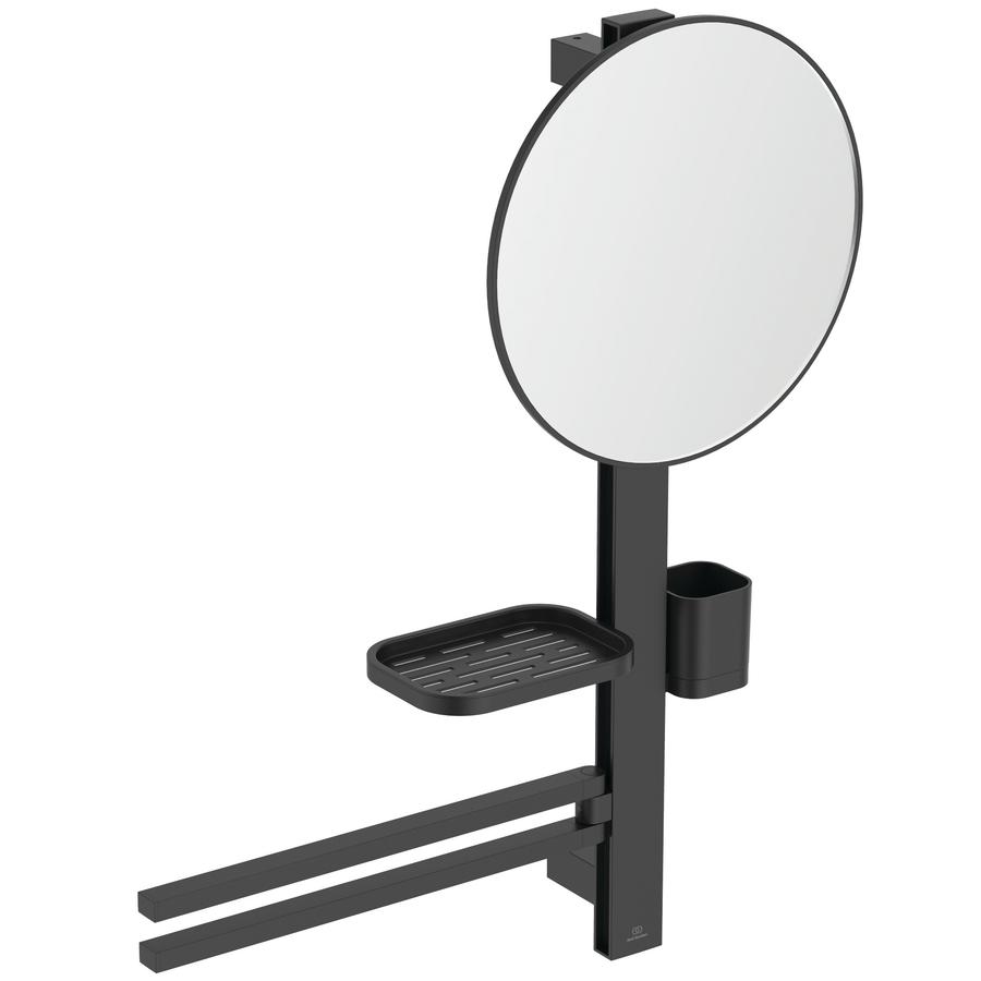 ERROR: Translation for PRODUCT_GALLERY_IMAGE_ALT not found!