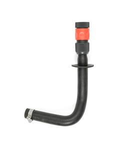 TersoWALL Power 25 L Pumpenschlauch 3/4 Zoll