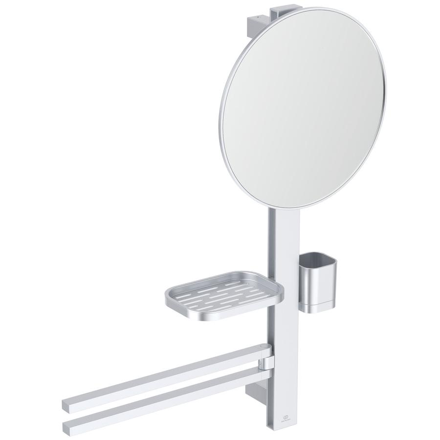 ERROR: Translation for PRODUCT_GALLERY_IMAGE_ALT not found!