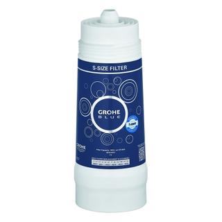 GROHE Austauschfilter Blue S-Size, Kapazität 600 l