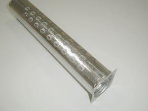 RE Brennerlanze Worgas DTG S110 97580337