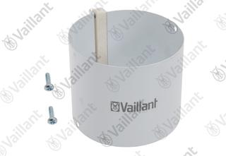VA Schelle, 100x80 Vaillant-Nr. 282570