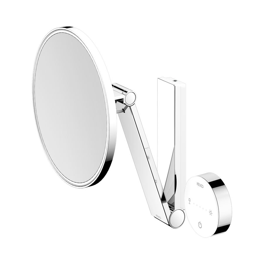 ERROR: Translation for PRODUCT_GALLERY_IMAGE_ALT not found!