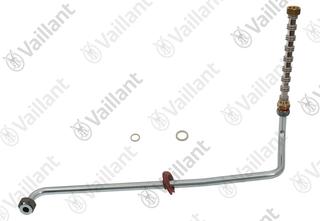 VA Gasrohr Vaillant-Nr. 123481