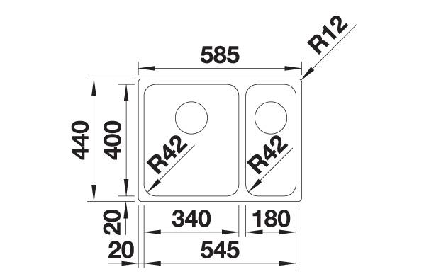 ERROR: Translation for PRODUCT_GALLERY_IMAGE_ALT not found!