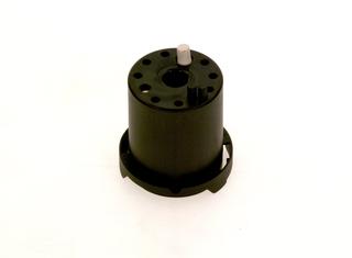 BOSCH Ersatzteil TTNR: 87110002600 Luftbegrenzer