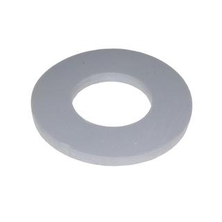 KÖRO Spülkastenscheibe 24x70x5 mm 40gr para