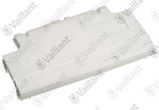 VA Gehäuse, Rückwand Vaillant-Nr. 0020136635