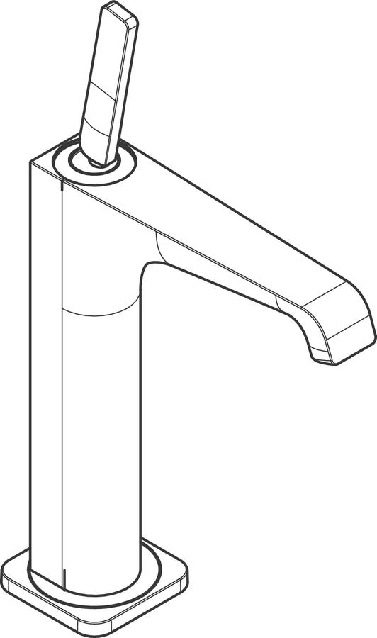 ERROR: Translation for PRODUCT_GALLERY_IMAGE_ALT not found!