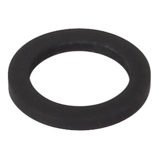 MHG Dichtungsring 18,5 x 13 x 2, Viton