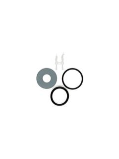Dichtungs-Set A21/B21