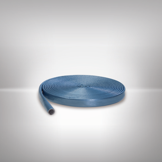 Armacell Schlauch Tubolit S-Plus TL-30/4-S+, 30mm, 20 m, DSD 4mm, endlos
