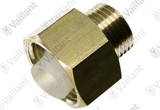 VA Reduzierstück Vaillant-Nr. 083627