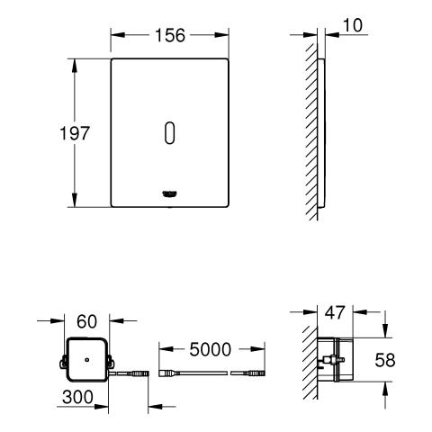 ERROR: Translation for PRODUCT_GALLERY_IMAGE_ALT not found!