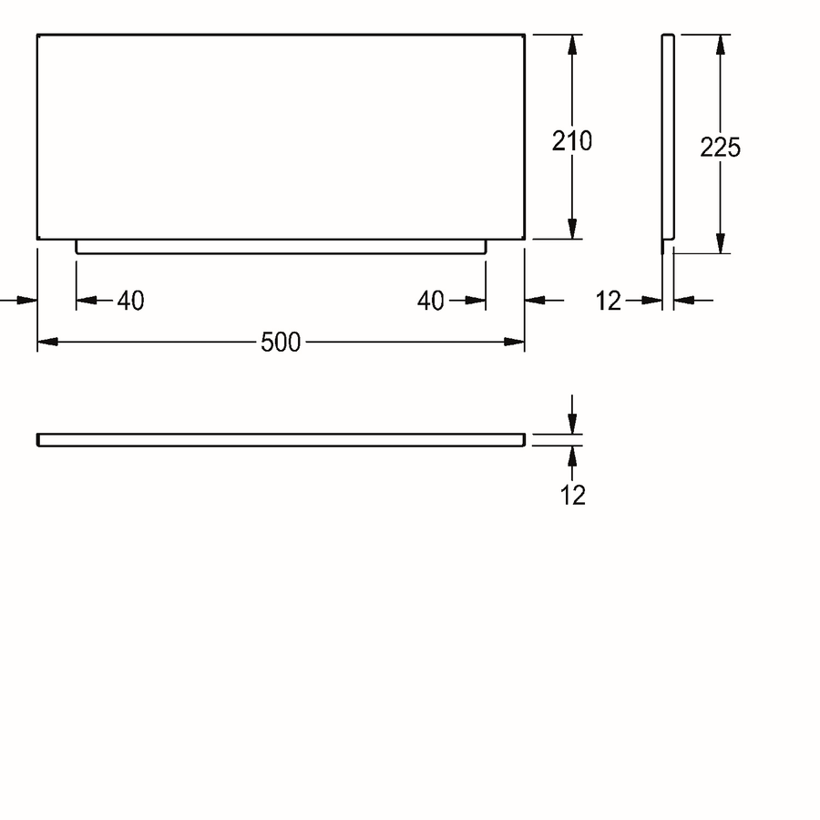 ERROR: Translation for PRODUCT_GALLERY_IMAGE_ALT not found!