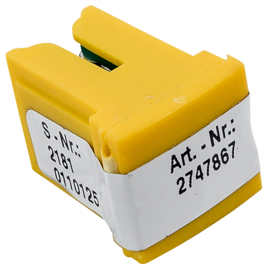 ERROR: Translation for PRODUCT_GALLERY_IMAGE_ALT not found!