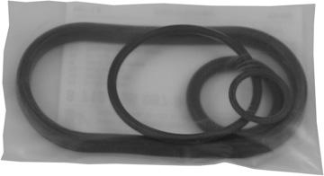 Artikelbild 1 des Artikels „BOSCH Ersatzteil TTNR: 87102050970 O-Ring-Set “