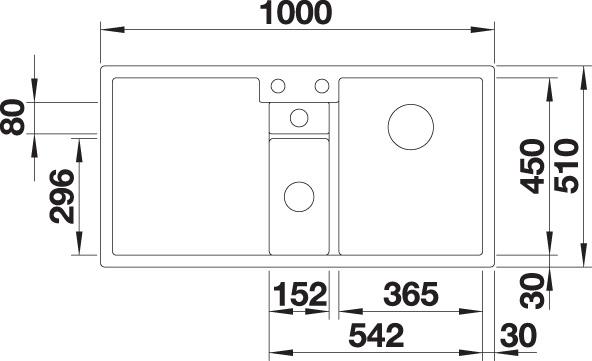 ERROR: Translation for PRODUCT_GALLERY_IMAGE_ALT not found!