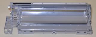 RK Kondensatwanne MXW 201/ 202/261/262 / RVT 262 DC IT