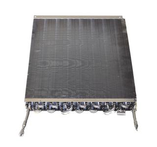 RK Lamellen-Verdampfer ETF 650-S