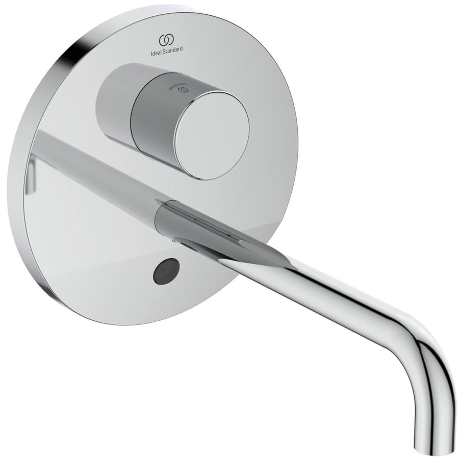 ERROR: Translation for PRODUCT_GALLERY_IMAGE_ALT not found!