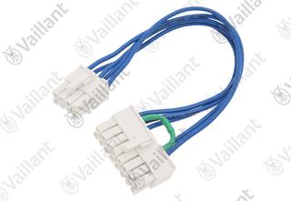 VA Kabelbaum, Reset Vaillant-Nr. 0020175846
