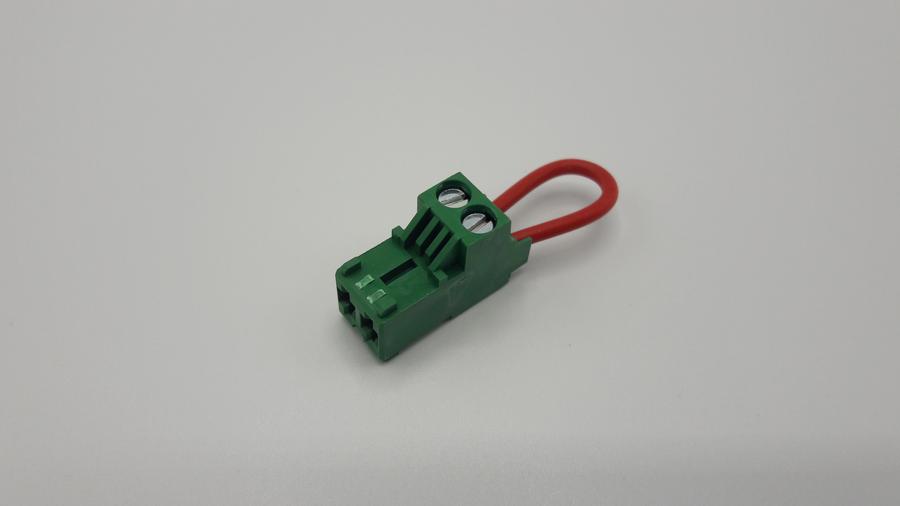 ERROR: Translation for PRODUCT_GALLERY_IMAGE_ALT not found!