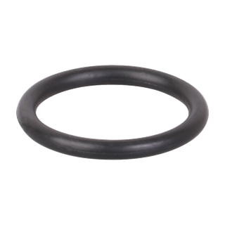 MHG O-Ring 15x2, NBR 70sh