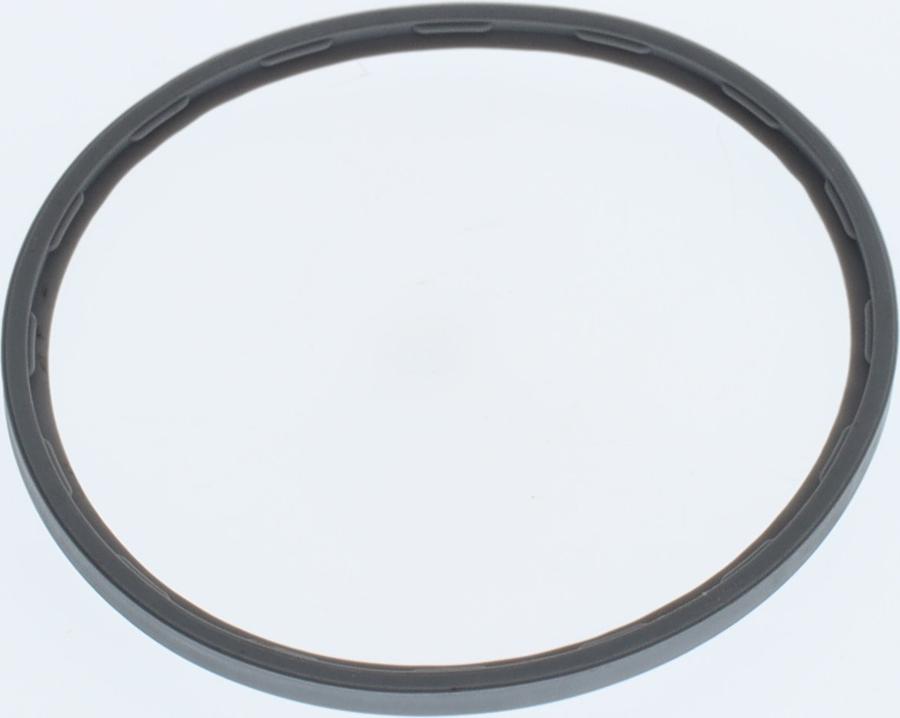 Artikelbild 1 des Artikels „BOSCH Ersatzteil TTNR: 73847 Lippendichtung 125mm “