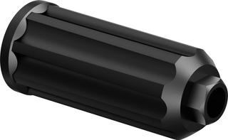 Uponor Vario PLUS Ventilschlüssel