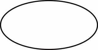 IS O-Ring, 14,00x1,78, 2 Stk.