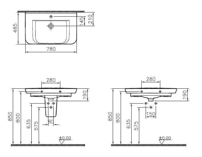 ERROR: Translation for PRODUCT_GALLERY_IMAGE_ALT not found!