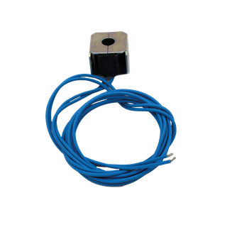 MHG Spule 230V für 4-Wege-Ventil SHF ecoWP Xe