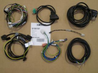 RE Kabelbaum satz S100181
