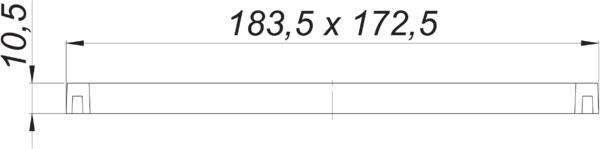ERROR: Translation for PRODUCT_GALLERY_IMAGE_ALT not found!