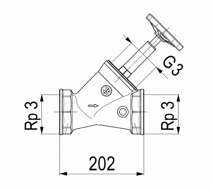 ERROR: Translation for PRODUCT_GALLERY_IMAGE_ALT not found!