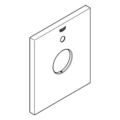ERROR: Translation for PRODUCT_GALLERY_IMAGE_ALT not found!