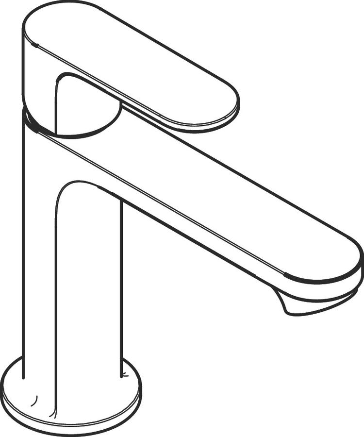 ERROR: Translation for PRODUCT_GALLERY_IMAGE_ALT not found!