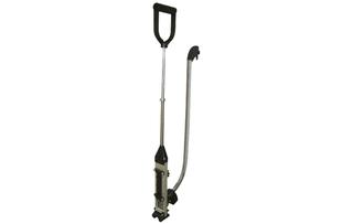 Walraven Tackergerät 500mm, Kombi, für Nadel KA 8 und KA L