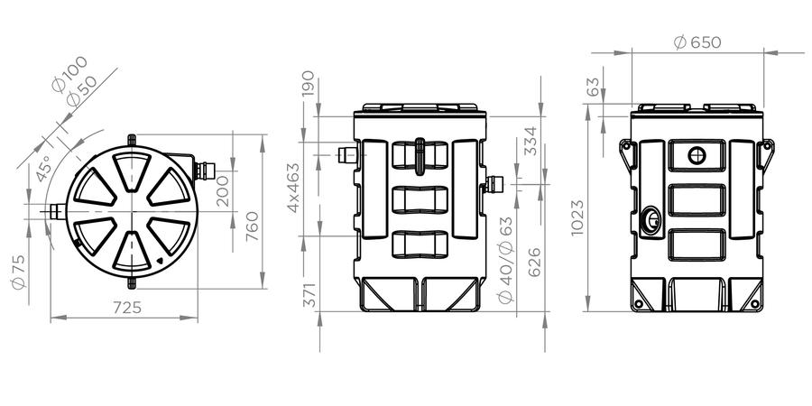 ERROR: Translation for PRODUCT_GALLERY_IMAGE_ALT not found!