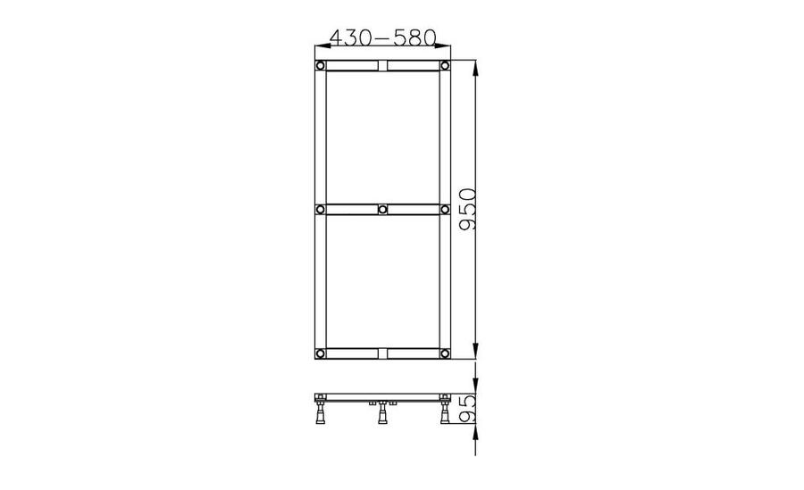 ERROR: Translation for PRODUCT_GALLERY_IMAGE_ALT not found!