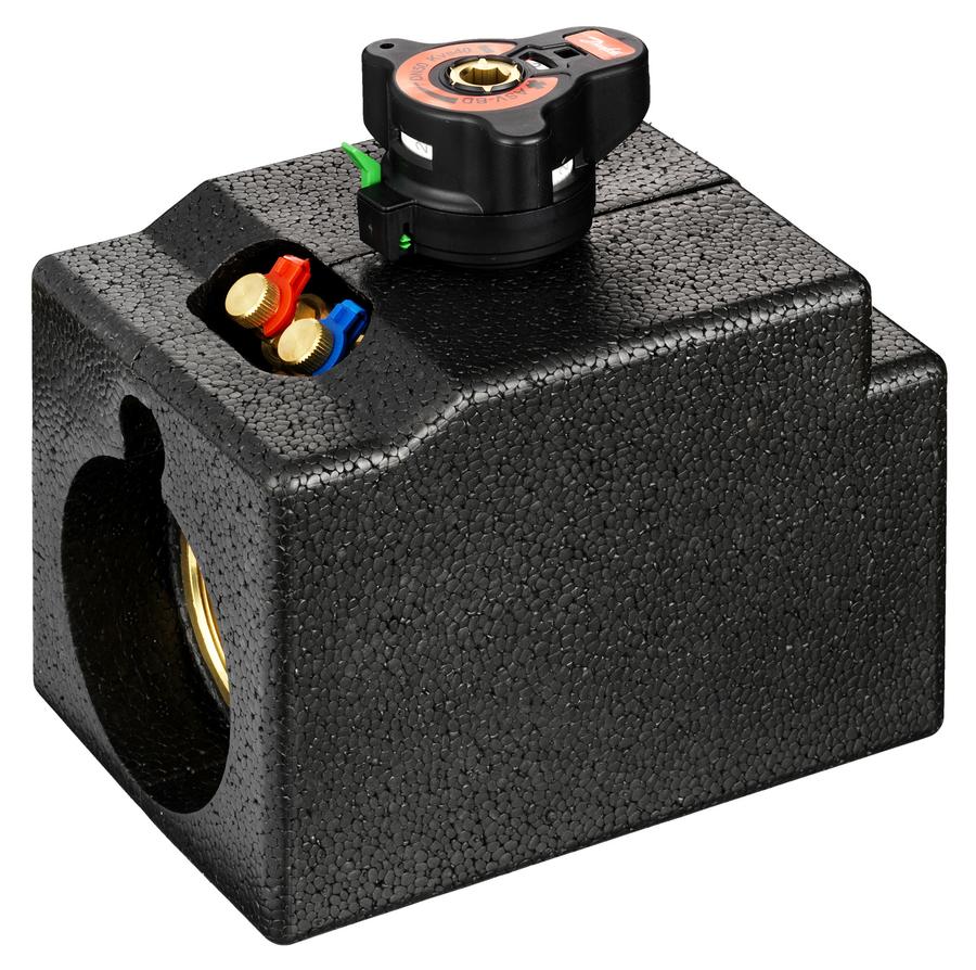 ERROR: Translation for PRODUCT_GALLERY_IMAGE_ALT not found!