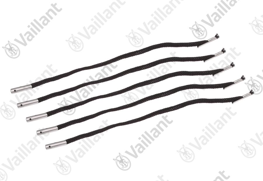 Artikelbild 1 des Artikels „VA Fangband, (x5) Vaillant-Nr. 240720 “