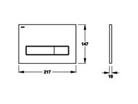 ERROR: Translation for PRODUCT_GALLERY_IMAGE_ALT not found!