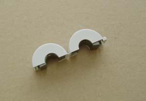 Artikelbild 1 des Artikels „RE FERRIT TORUS D.23.8 300016823 “