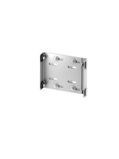 MEPA Sta.-baus Trennw./Raumt. nextVIT EC EasyCo.-Verb., Stahl, verzinkt