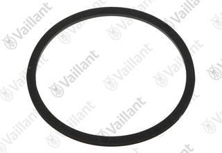 VA O-Ring Vaillant-Nr. 0020213140