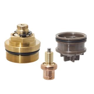 Esbe Einsatz VDT 958, 40-52 GradC