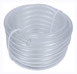 Lowara Druckschlauch PH6 14x2mm, 6 m, für Kondensatpumpe TP1
