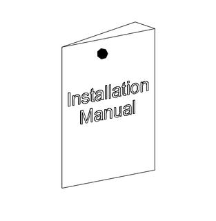 Installationsanleitung
